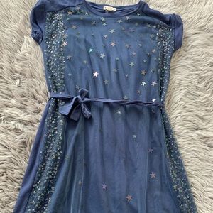 Crewcuts by JCrew Girls Dress Sz12